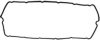 VICTOR REINZ 71-42418-00 Gasket, cylinder head cover